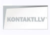 Oket